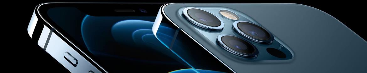 Mobile Phones Direct