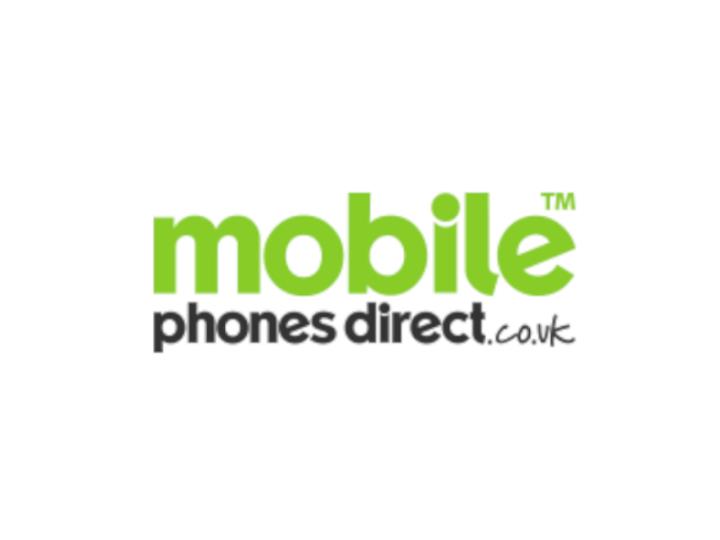 Mobile Phones Direct