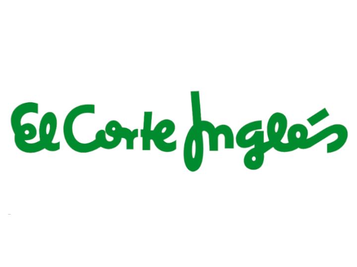 El Corte Ingles UK