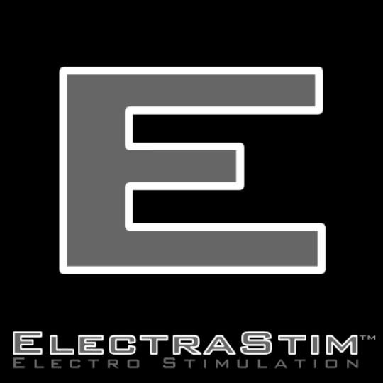 ElectraStim