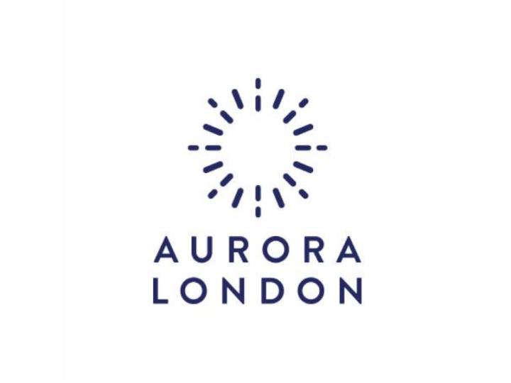 Aurora London