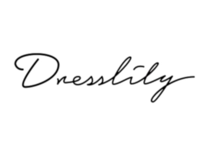 DressLily