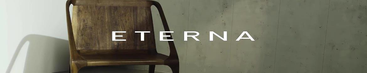 Eterna UK