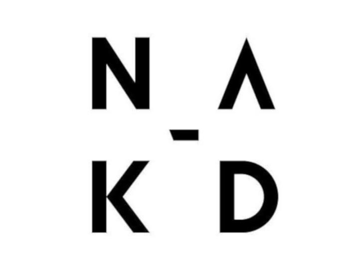 NA-KD UK