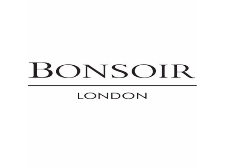 Bonsoir of London