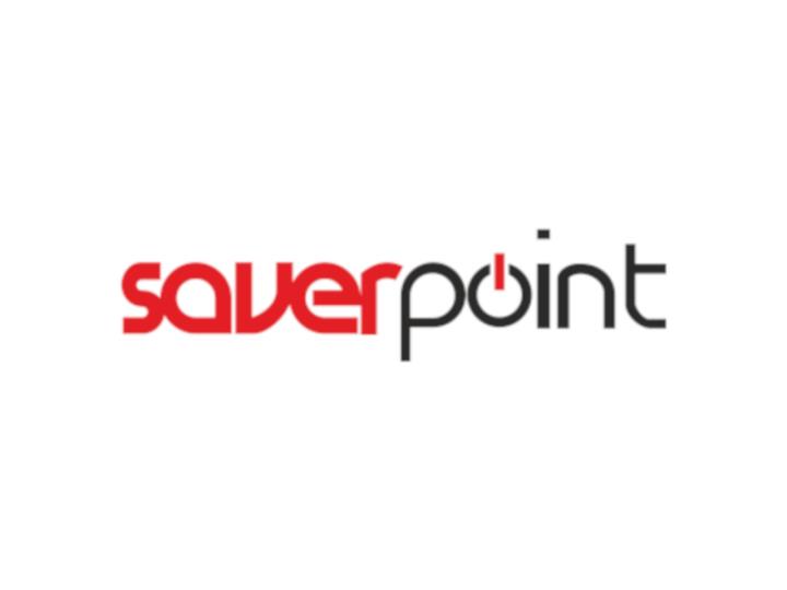 Saverpoint