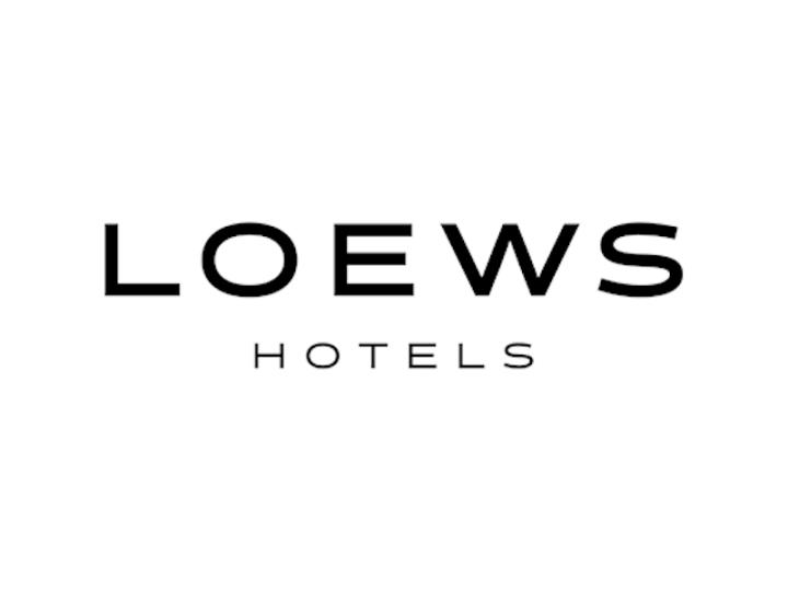 Loews Hotels