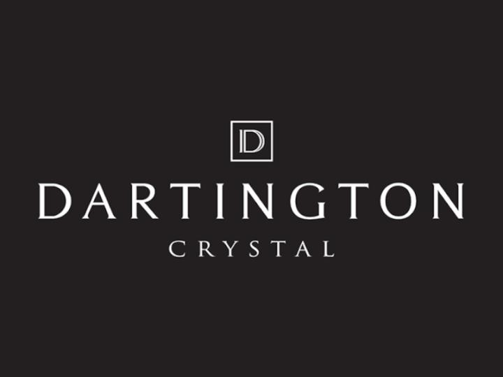 Dartington Crystal
