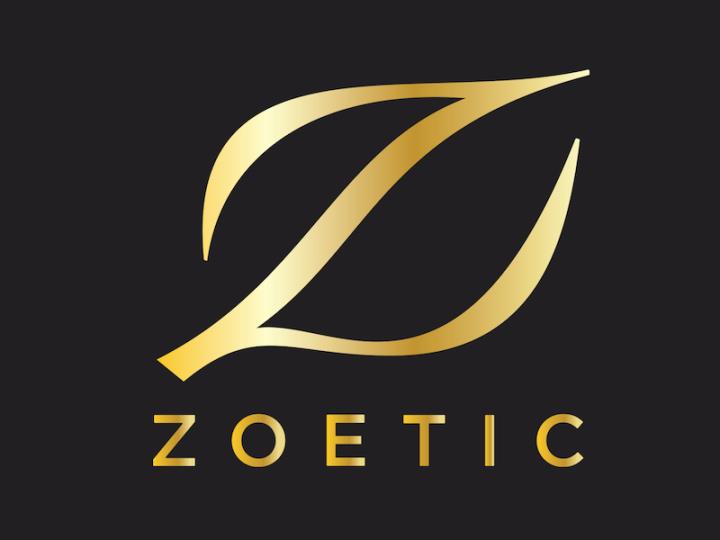 Zoetic UK