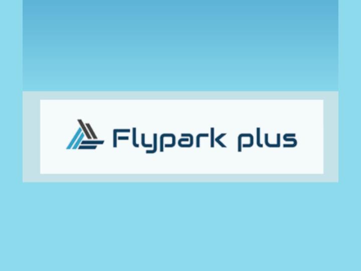 Fly Park Plus