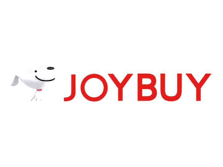 JoyBuy UK