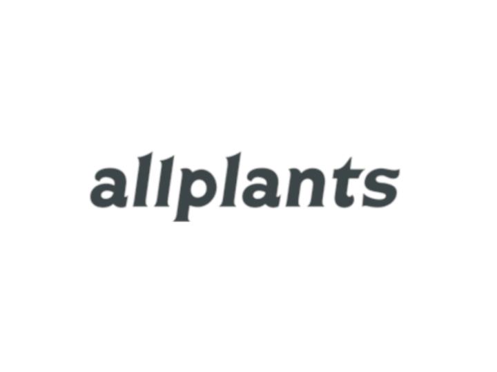 Allplants
