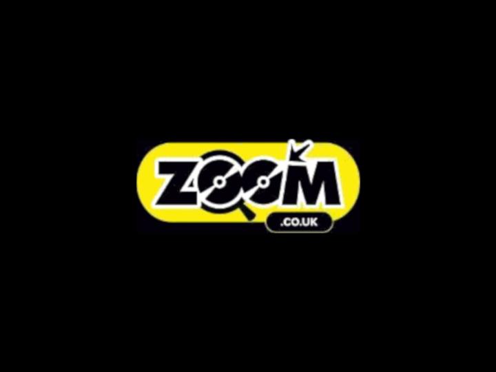 zoom.co.uk