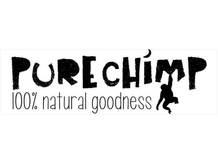 PureChimp