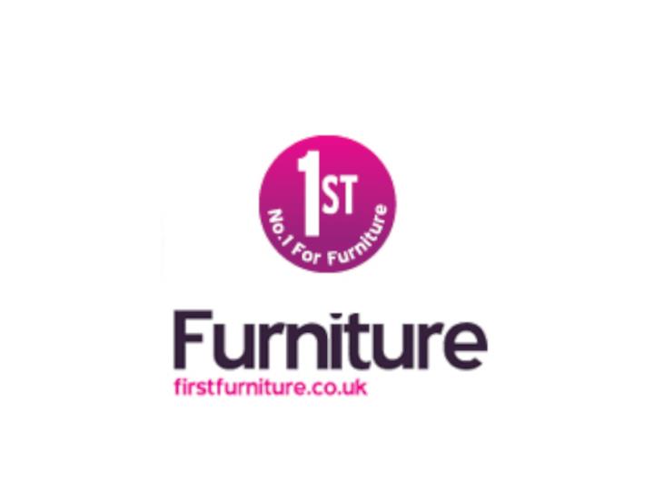 First Furniture