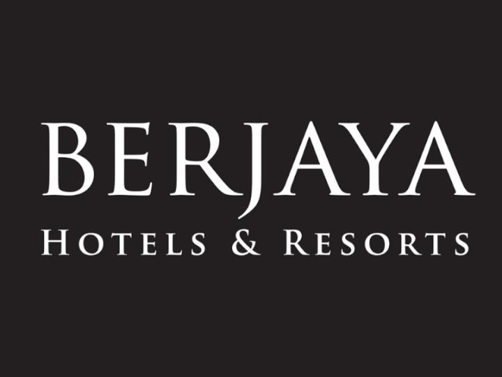 Berjaya Hotels