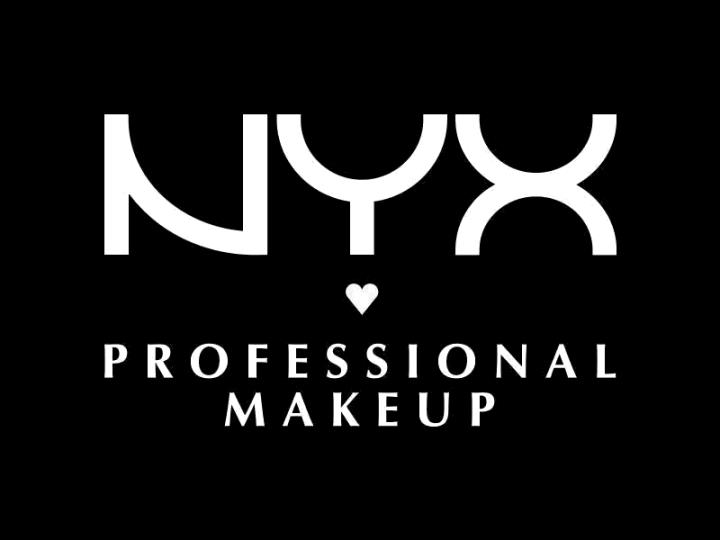 NYX Professional Makeup