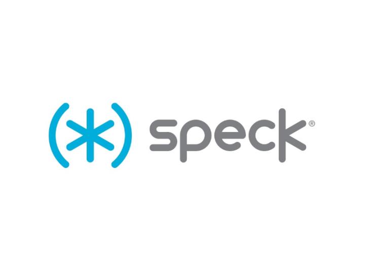 Speck Products