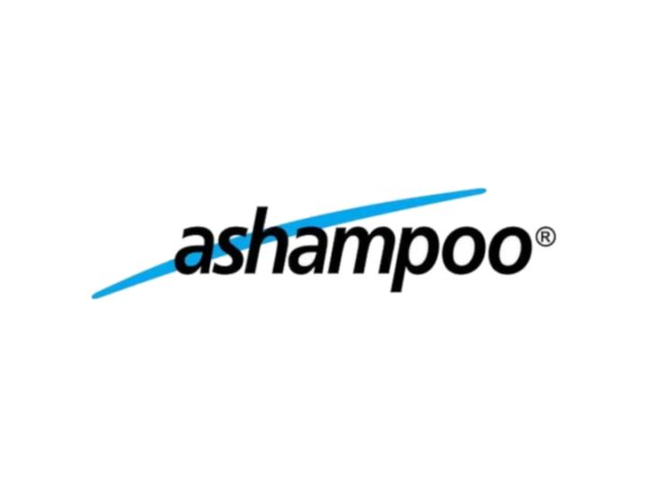 Ashampoo