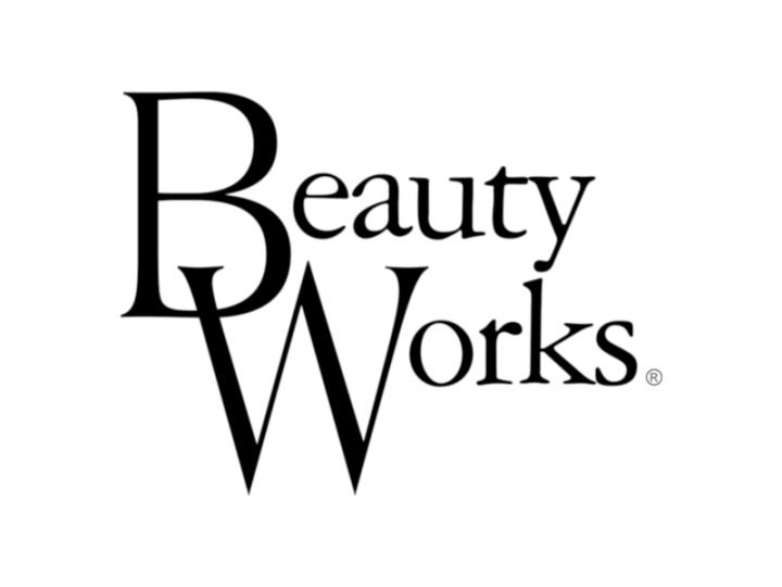 Beauty Works