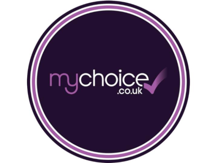 Mychoice