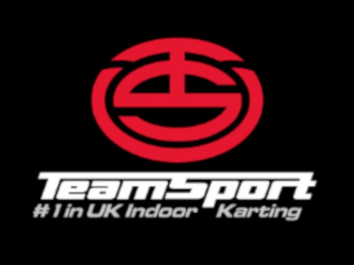 TeamSport Indoor Karting