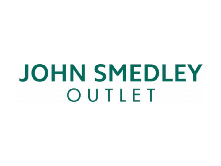 John Smedley