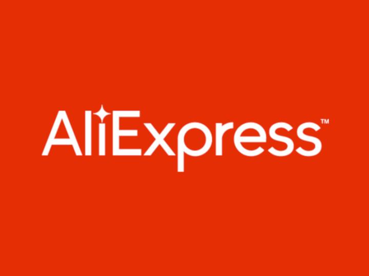 AliExpress