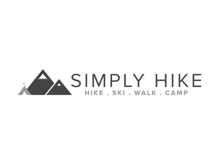 Simply Hike