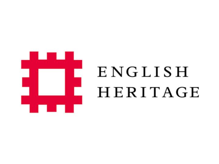English Heritage - Membership