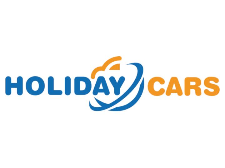Holiday Cars