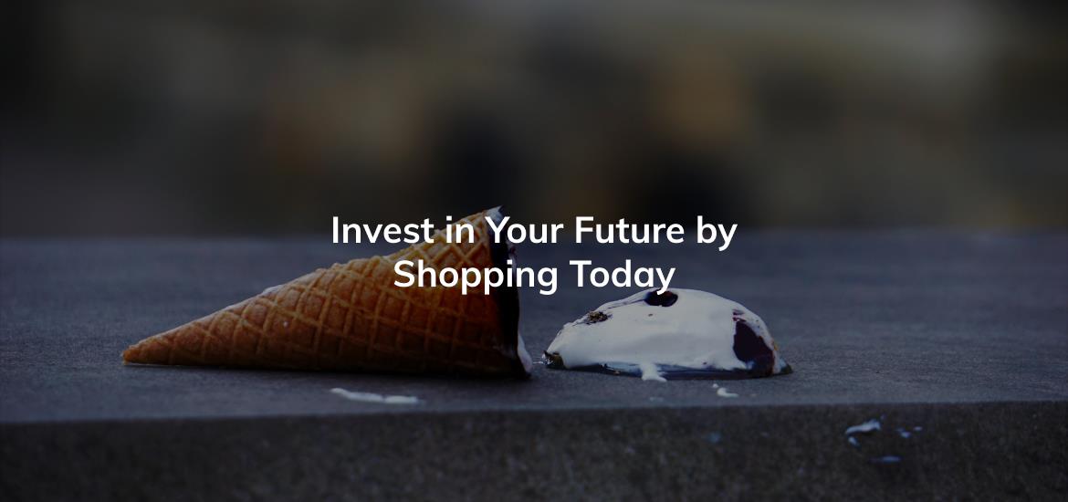 Post Office Insurance