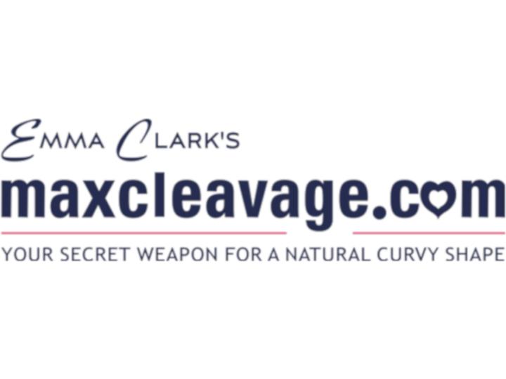MaxCleavage.com