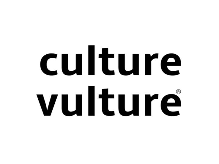 Culture Vulture