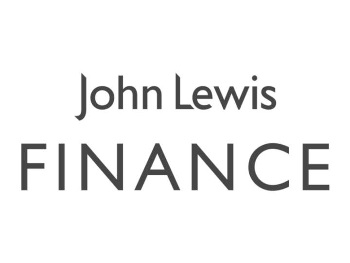 John Lewis Wedding Insurance