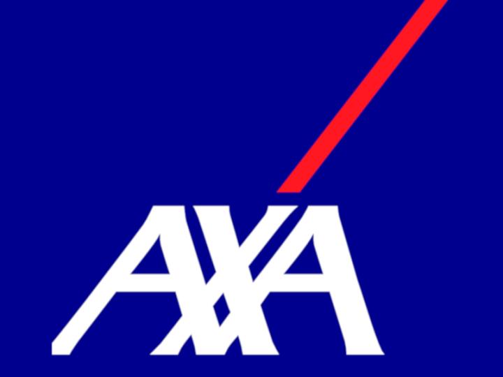 AXA Landlord Insurance