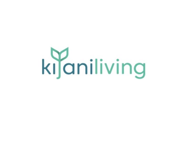 Kijani Living