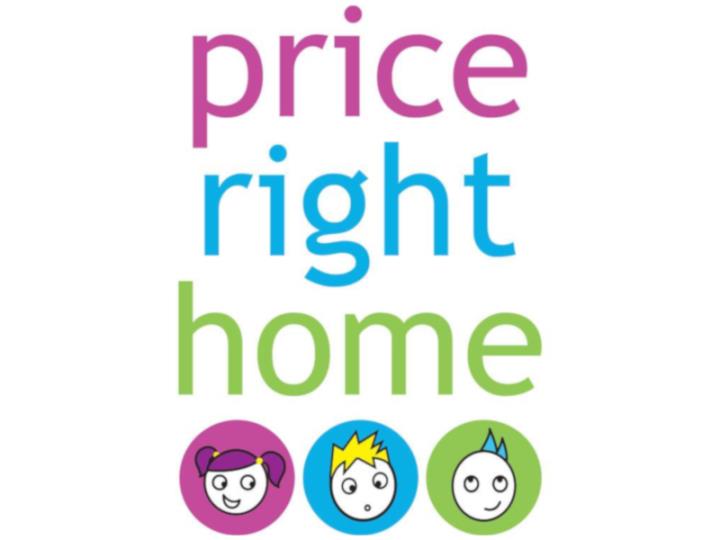 Price Right Home