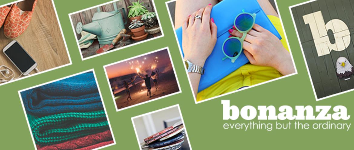 Bonanza